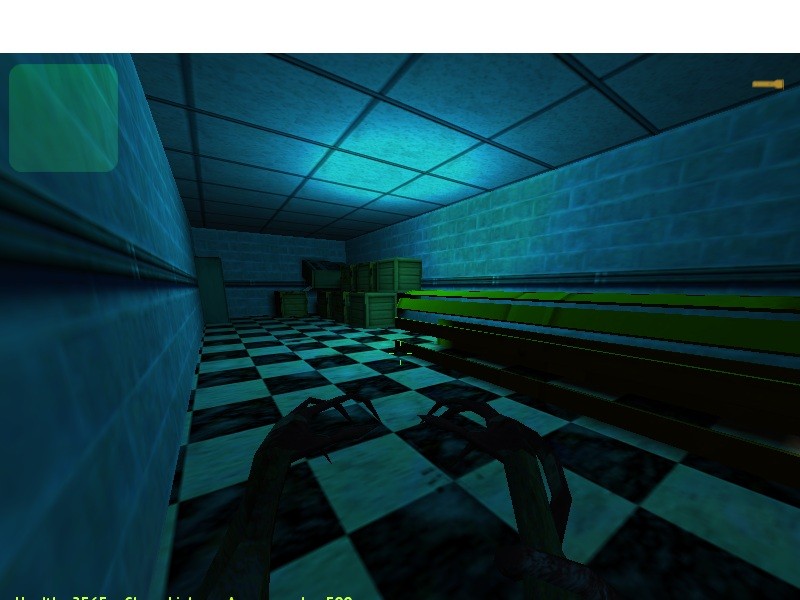 Download zm_katyn_v1 - Screenshot