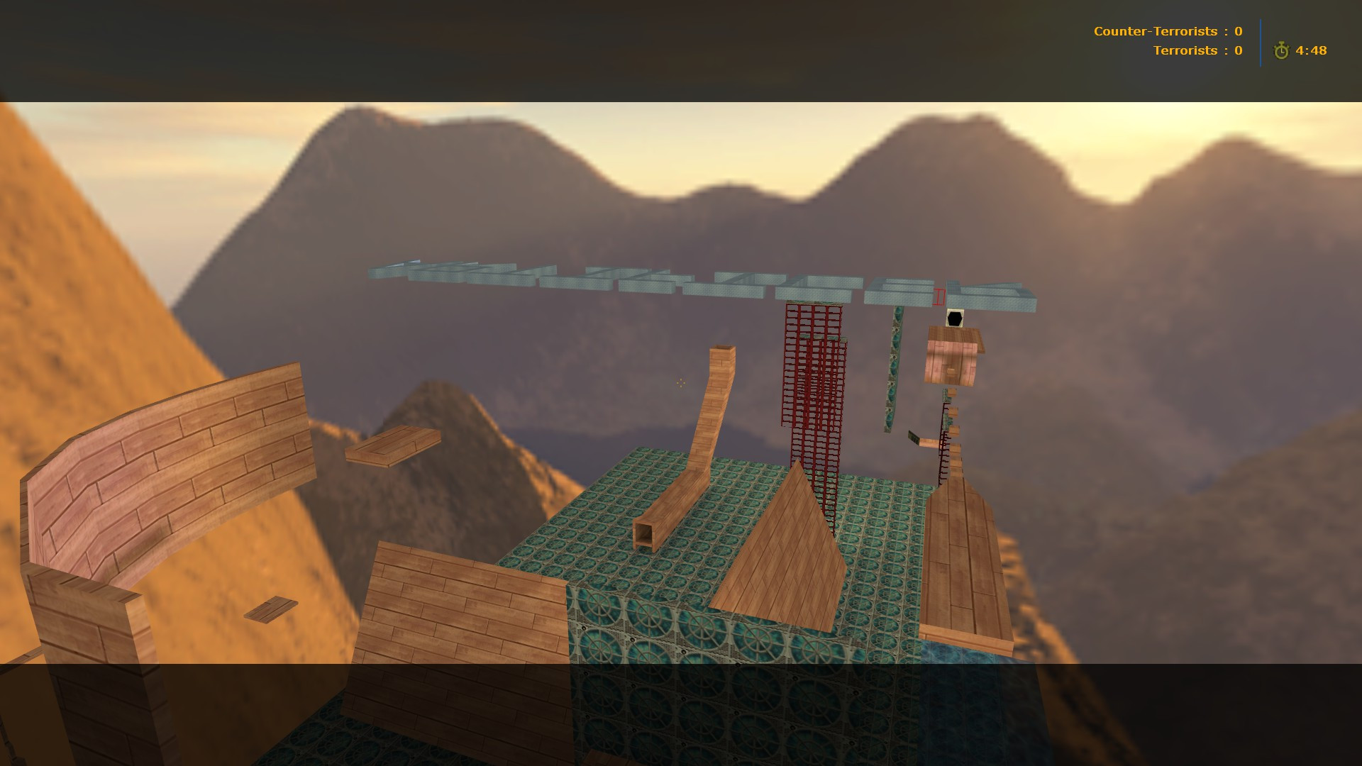 ac_expert — screenshot 2