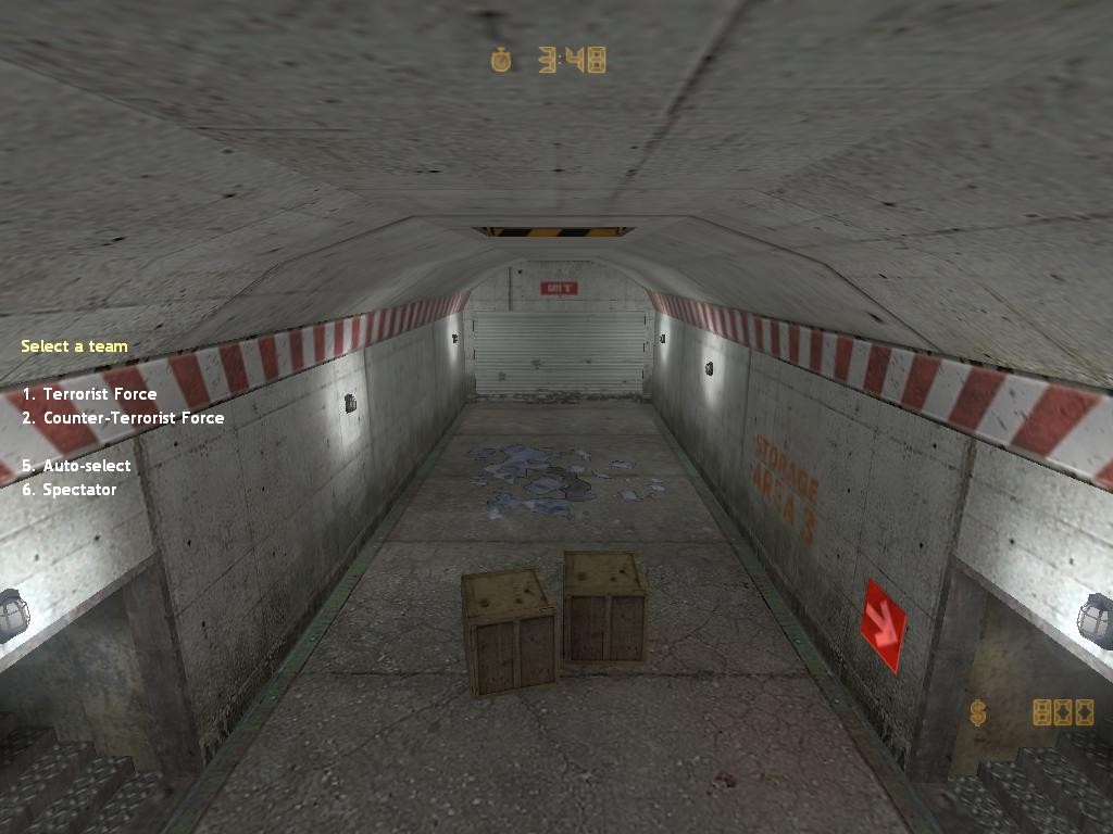 ze_labs076 — screenshot 7