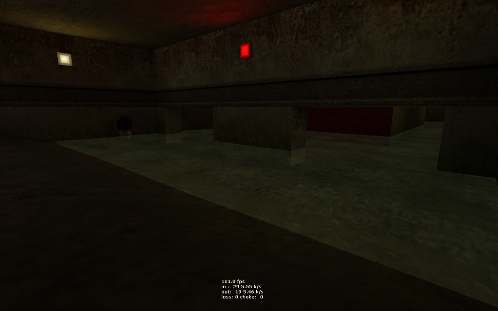 Download zm_greylab - Screenshot