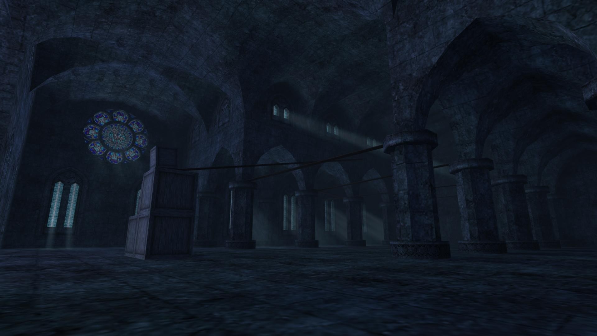 zm_tehina — screenshot 10