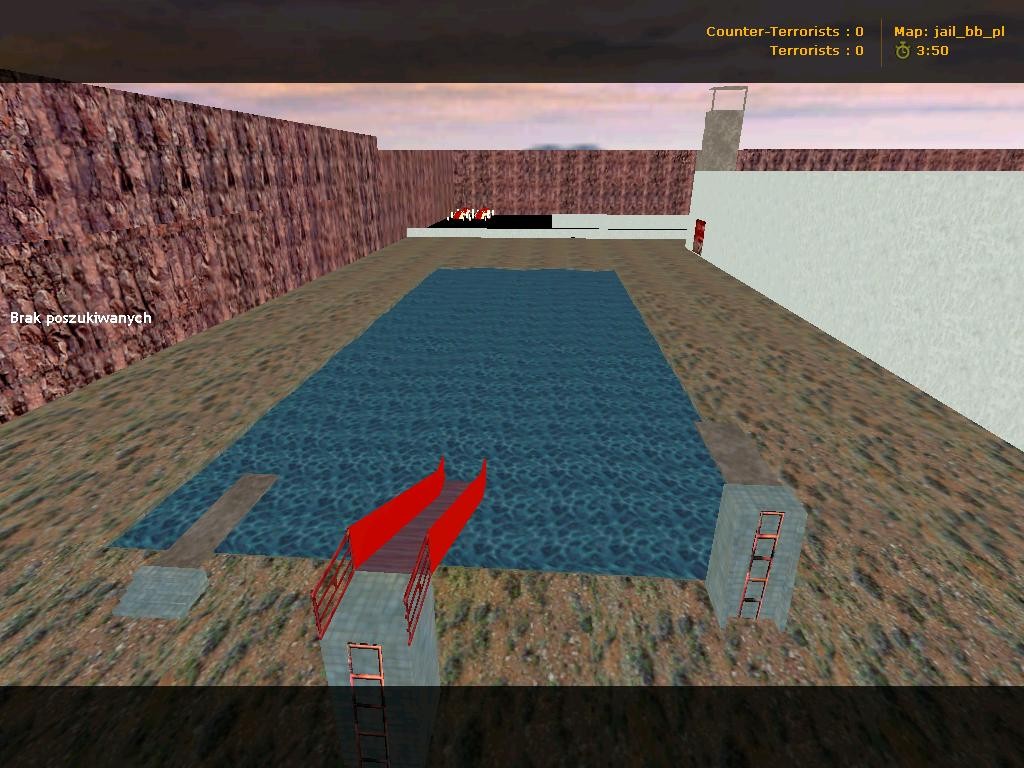 jail_bb_pl — screenshot 2