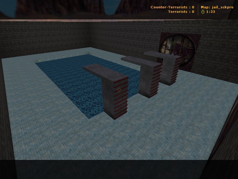 jail_sckpro — screenshot 4