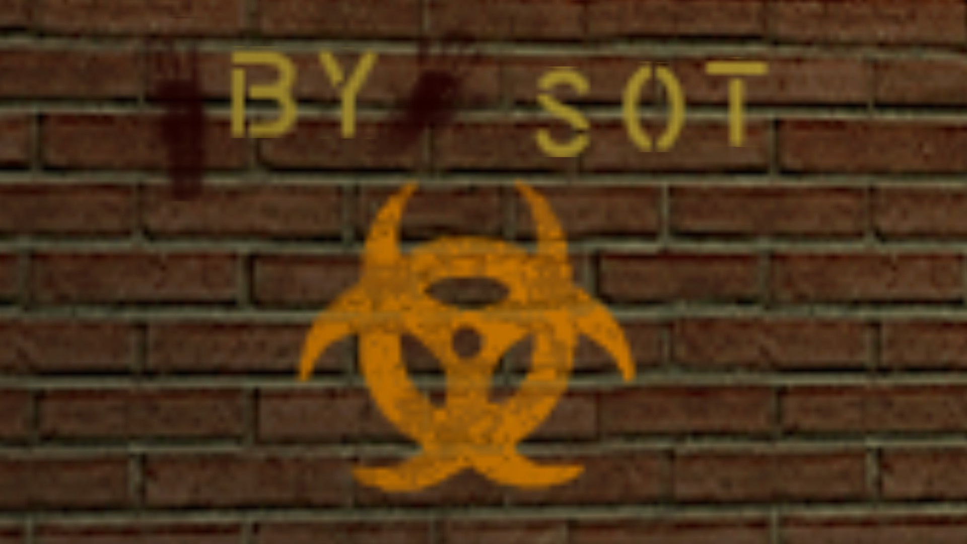 he_easy_war — screenshot 2