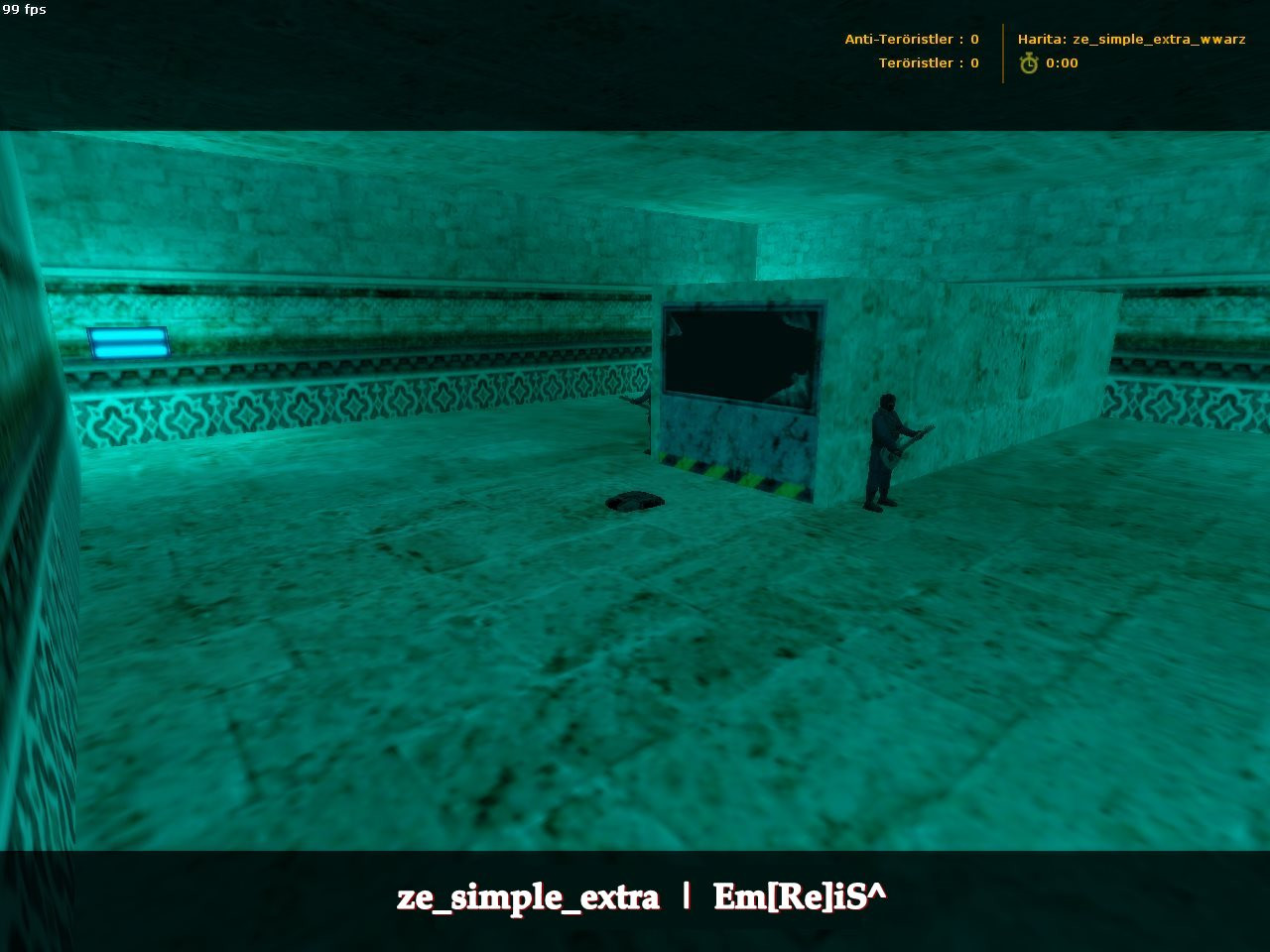 Download ze_simple_extra - Screenshot