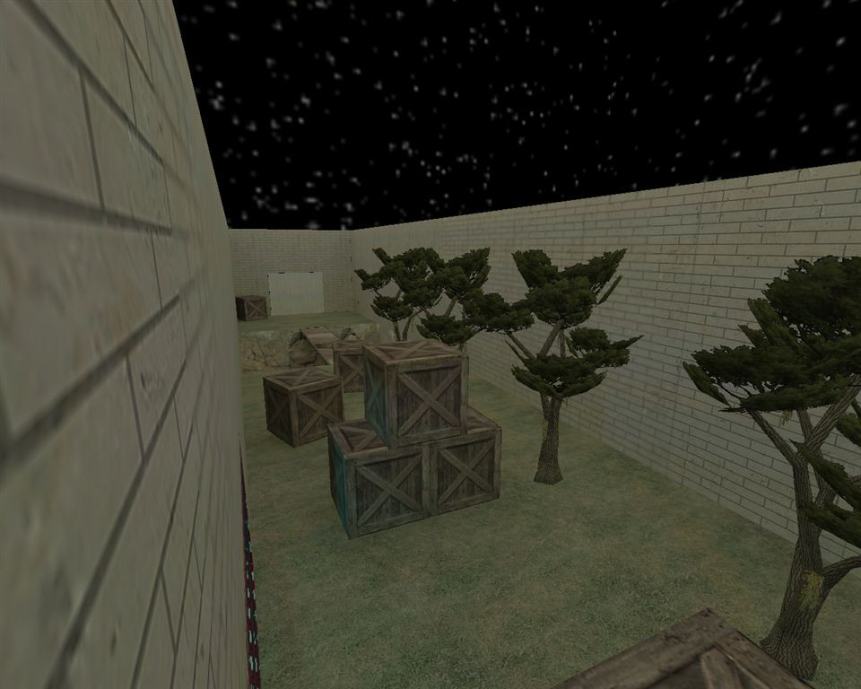 Download ze_ipscape2 - Screenshot