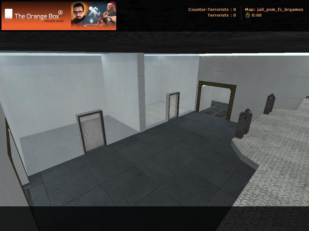 Download jail_psm_fix2_brgames - Screenshot