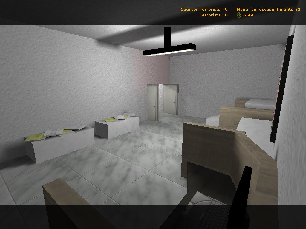 ze_escape_heghts_r2b — screenshot 7