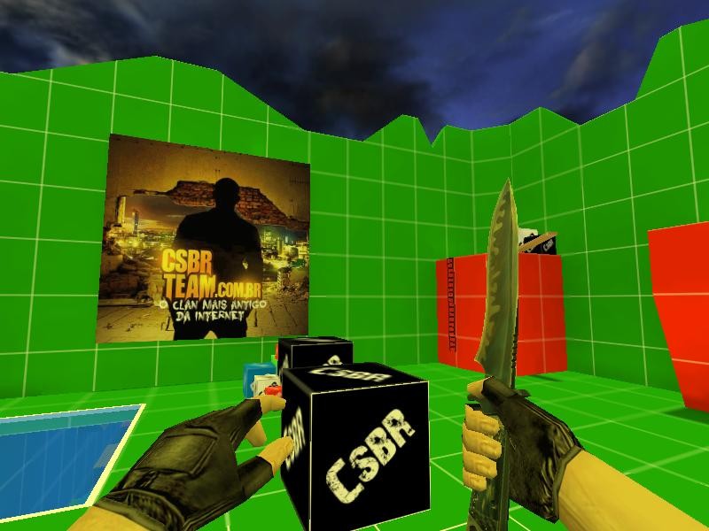 csbr_top — screenshot 1