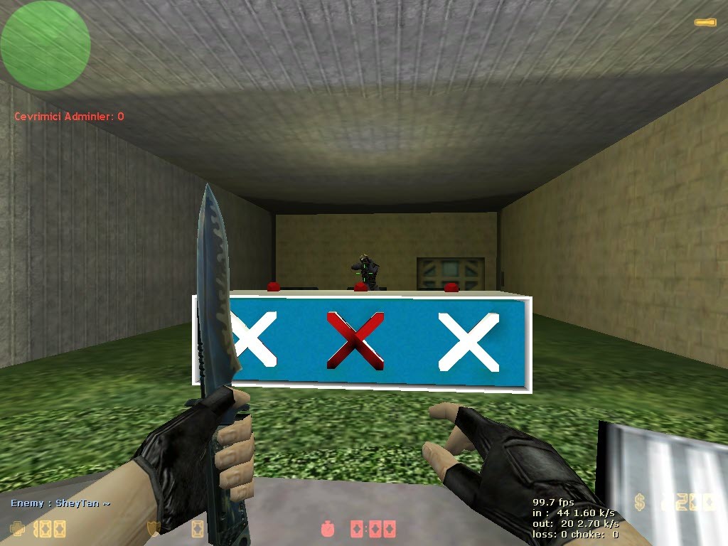 jail_aeronkale_v3 — screenshot 5
