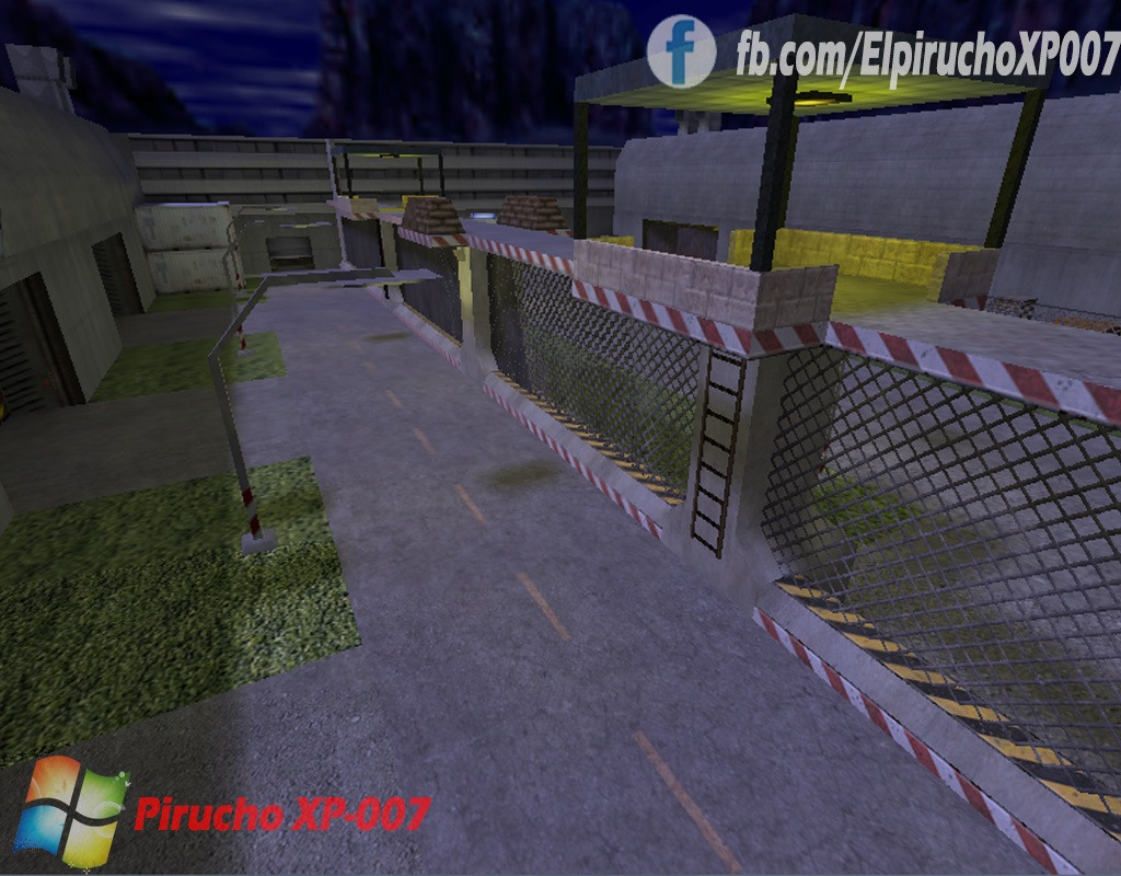 ze_area51 — screenshot 2