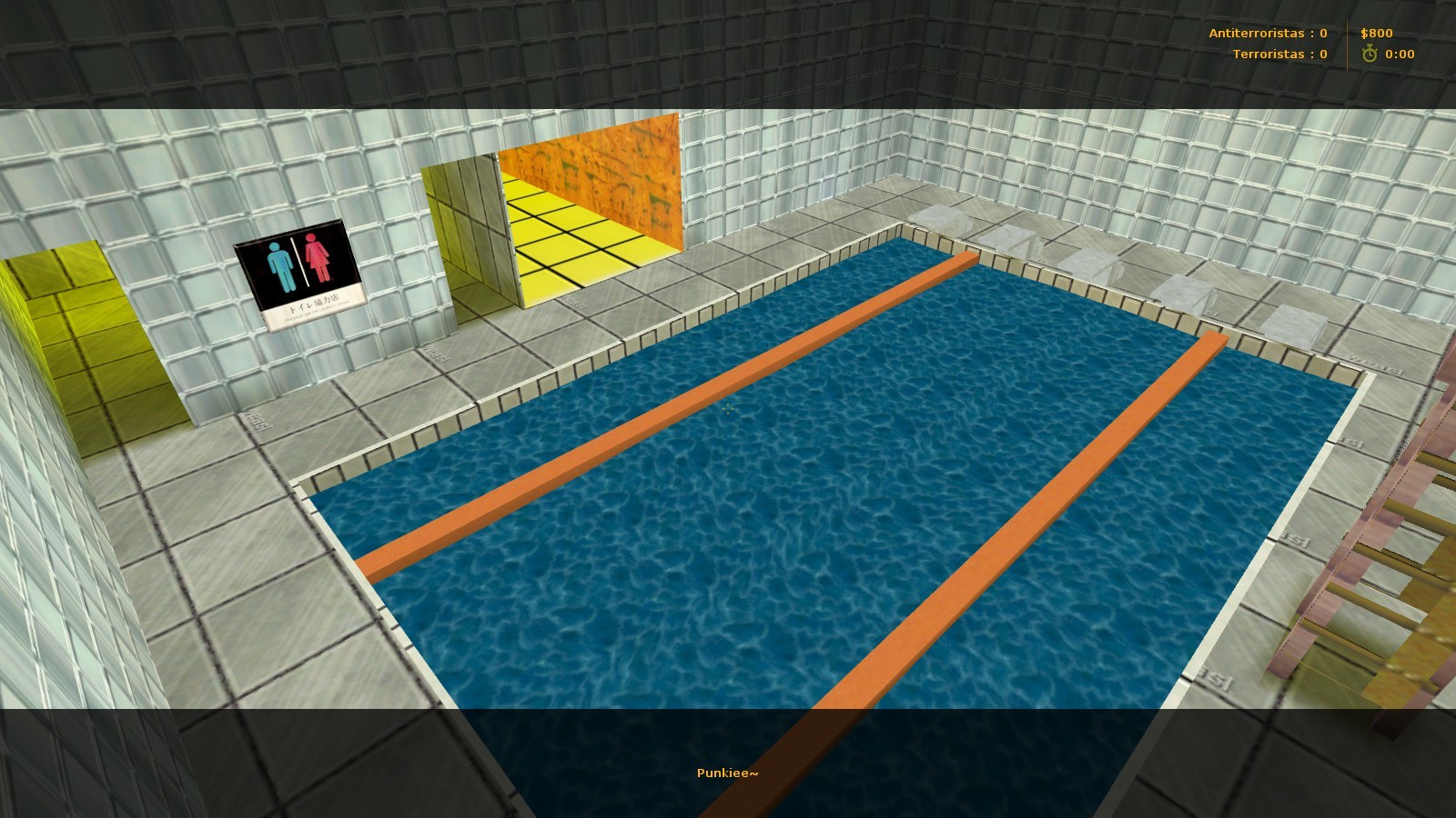 jail_orange_skaviados — screenshot 16