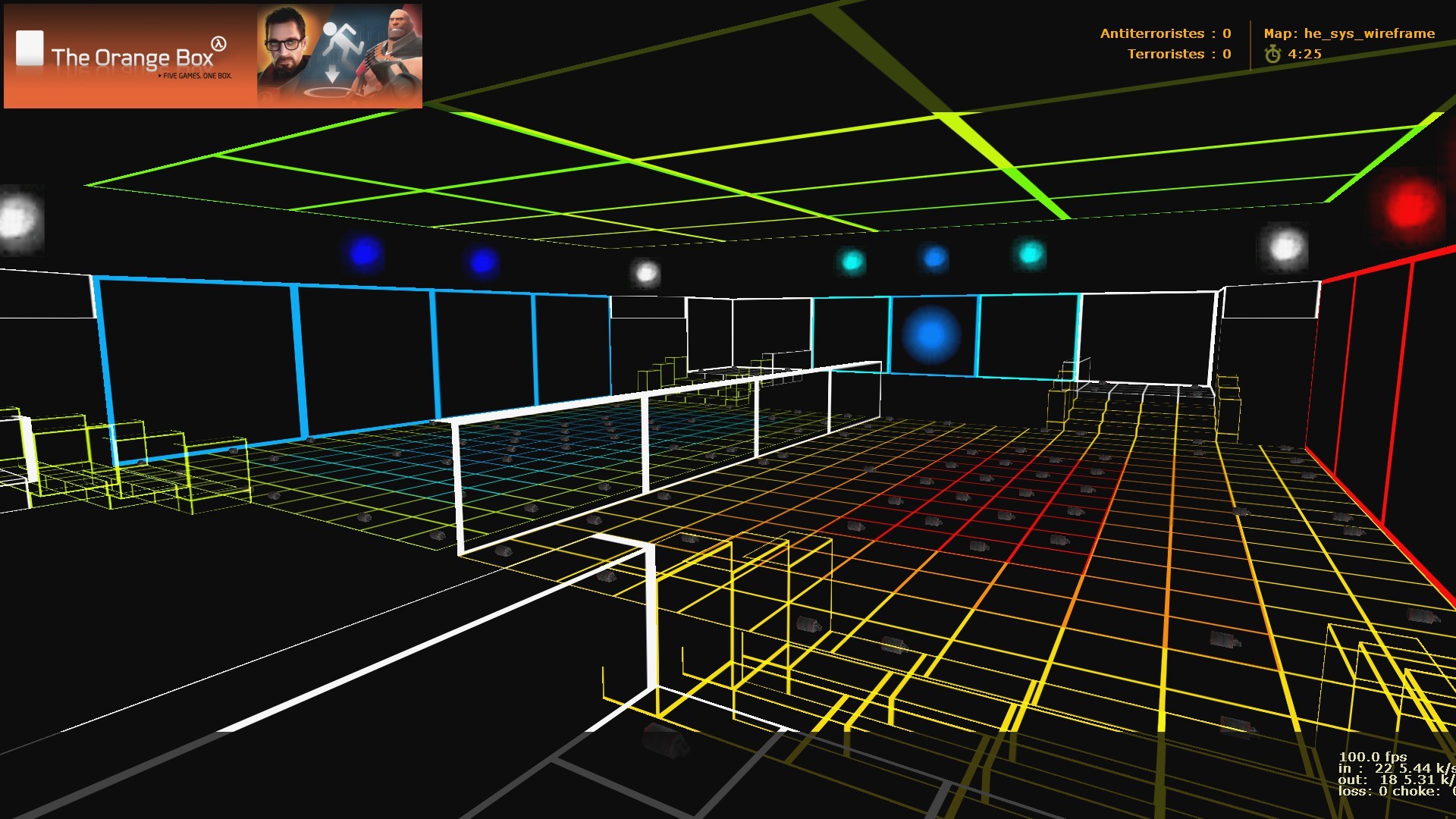 he_sys_wireframe — screenshot 3