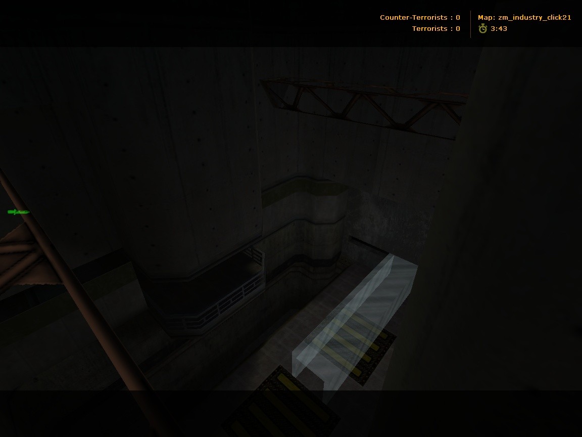 Download zm_industry_click21 - Screenshot
