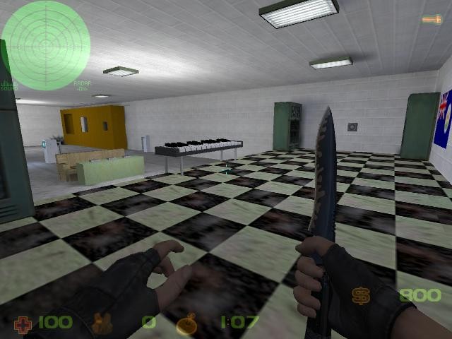 jb_snow_building_v5.2 — screenshot 6