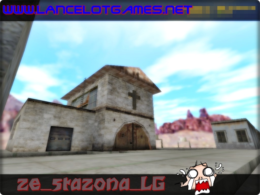 ze_5tazona_lg — screenshot 2