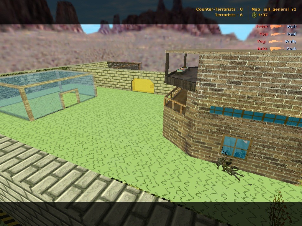 jail_general_v1 — screenshot 6