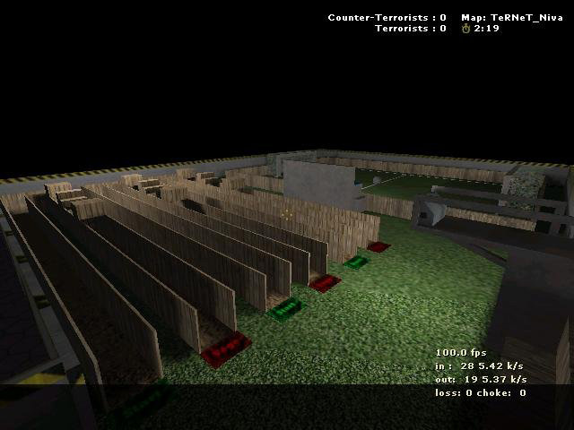 ternet_niva — screenshot 2