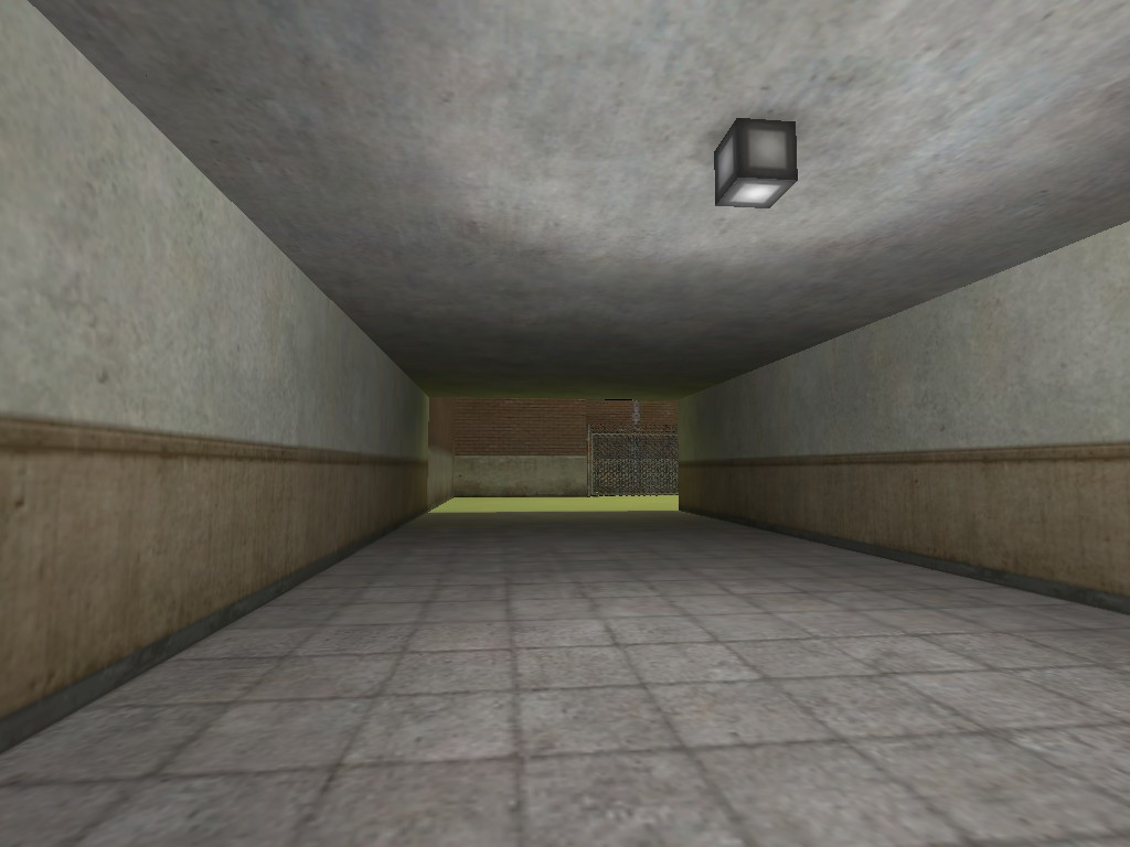 Random Escape v1.7.0 — screenshot 6