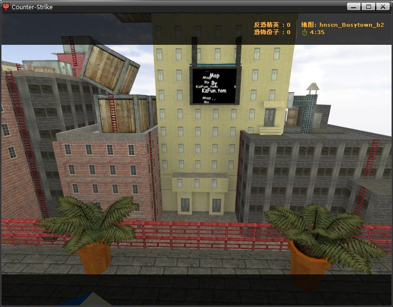 hnscn_busytown_b2 — screenshot 2