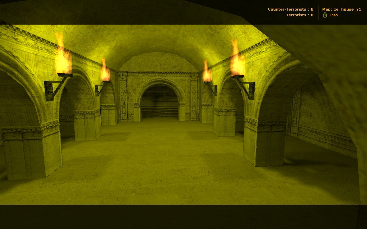 Download ze_house_v1 - Screenshot