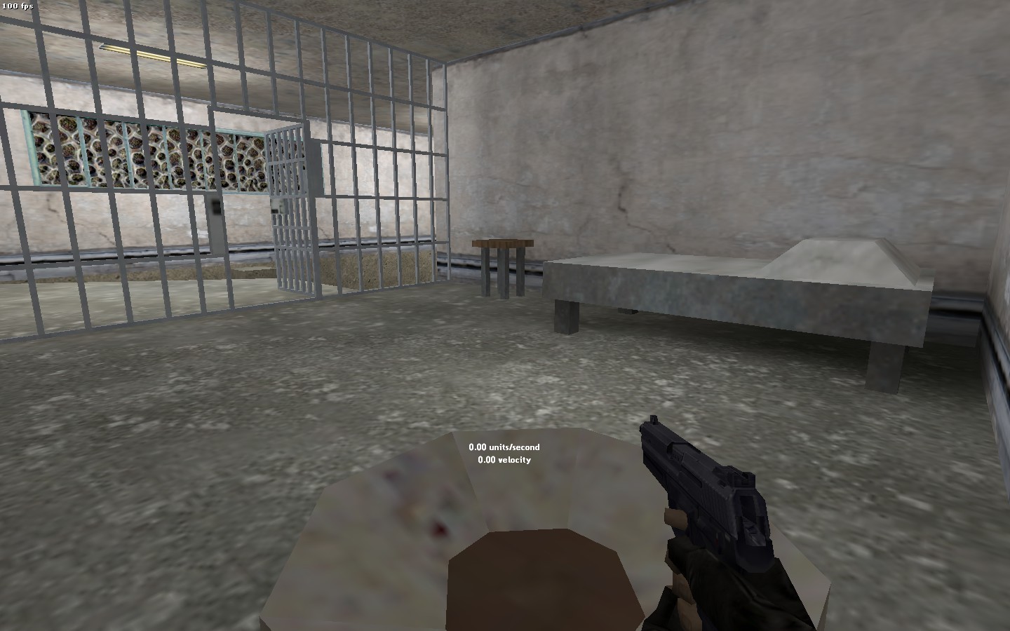ndhop_holy — screenshot 10