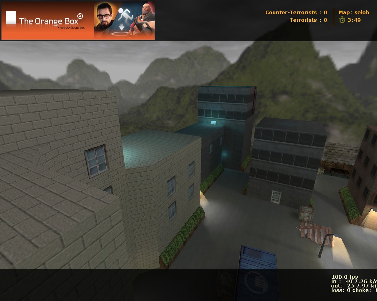 hns_ro_idnight-hard — screenshot 3