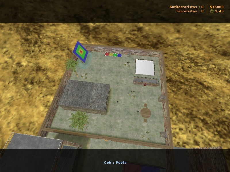 jail_humor_final — screenshot 6
