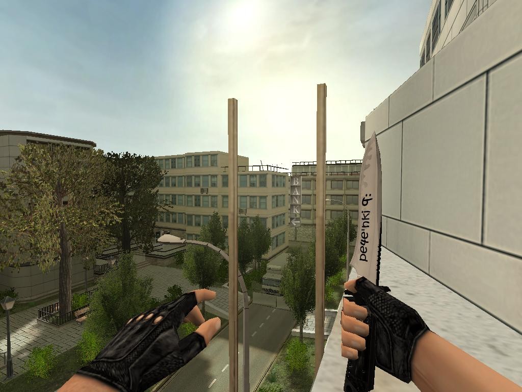 zm_ded_street3 — screenshot 10