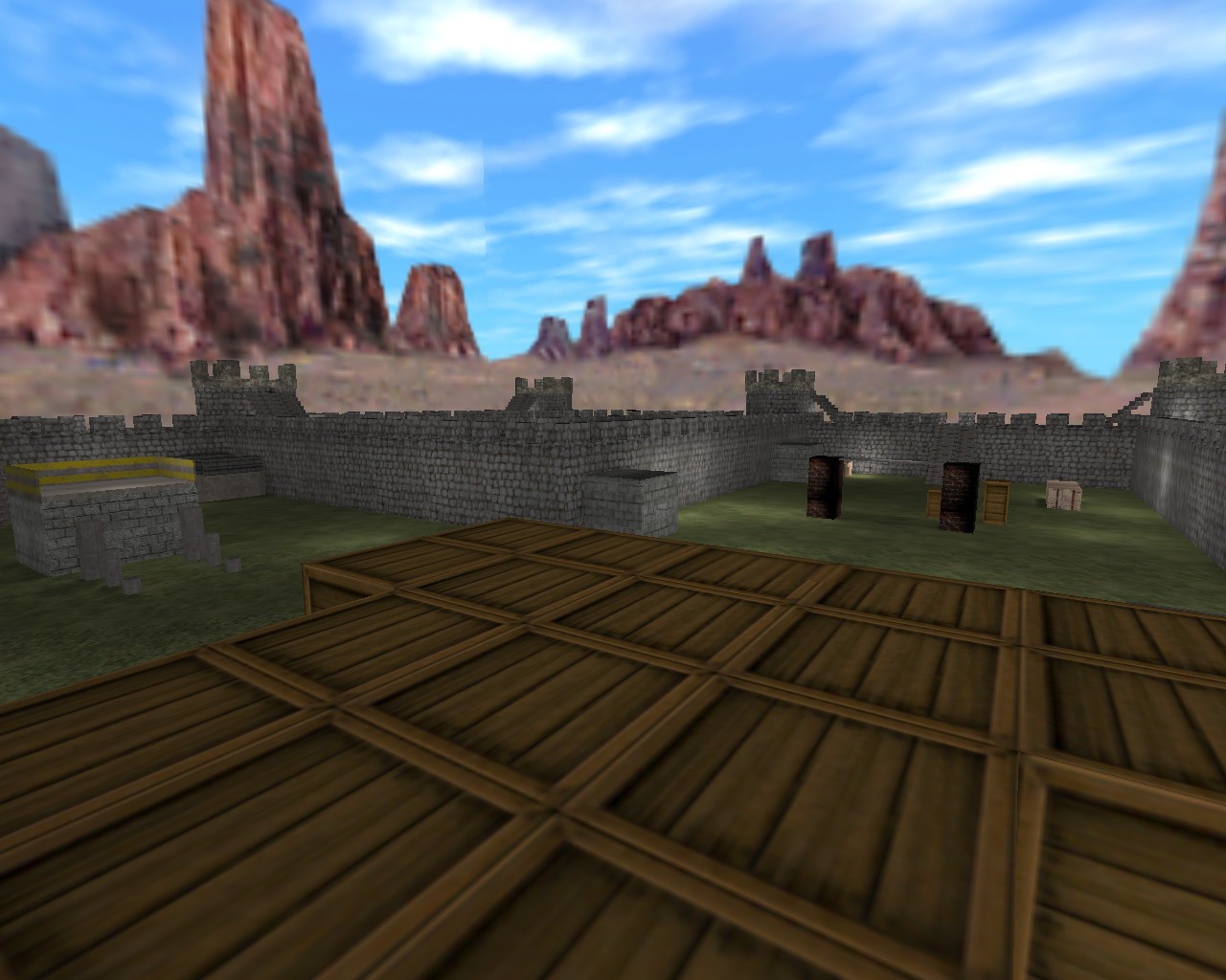 zm_[lk]_[sfkz]_str0ngh0lD — screenshot 10