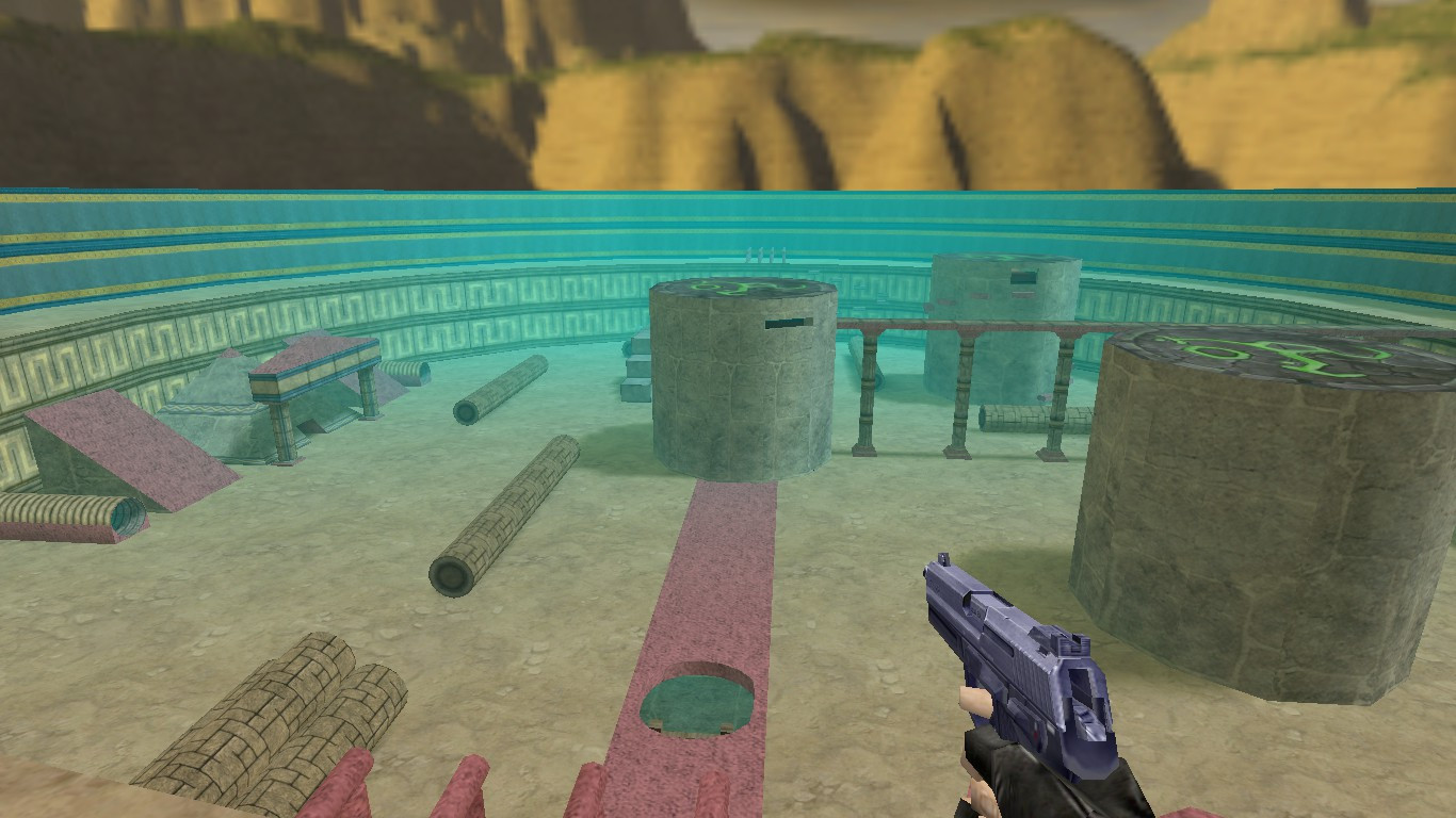 Download zm_sg_empire_v1 - Screenshot