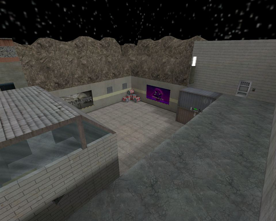 The Rooms Roz — screenshot 4