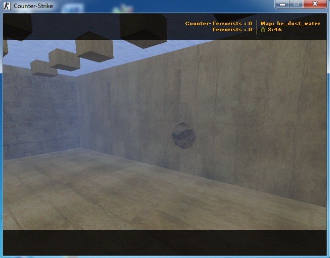 he_dust_water — screenshot 3