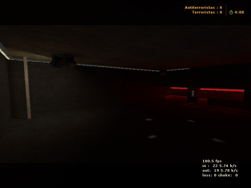 Download jail_police_ld - Screenshot