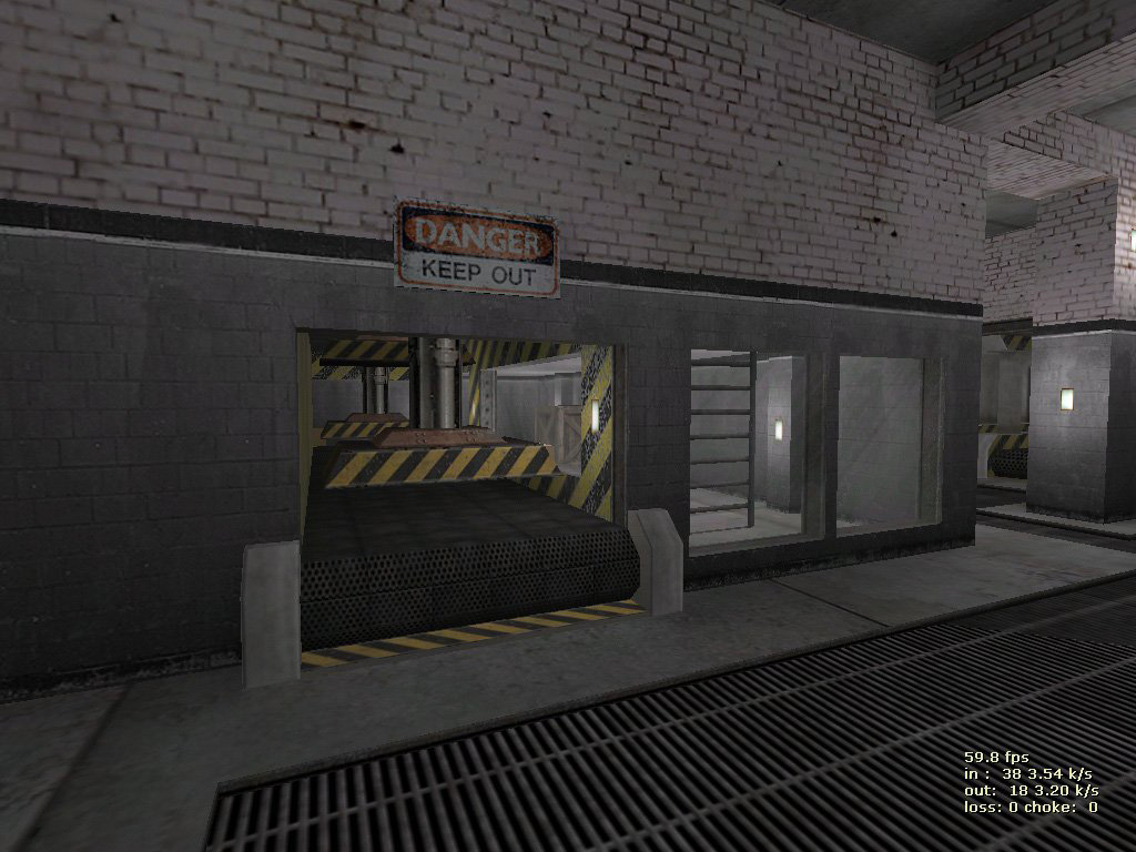 zm_mechanix_v2 — screenshot 2