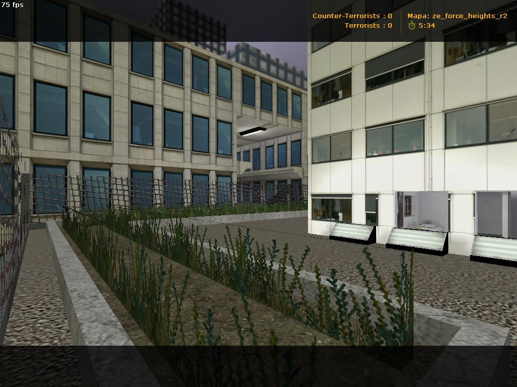 ze_force_heights_r2b — screenshot 6