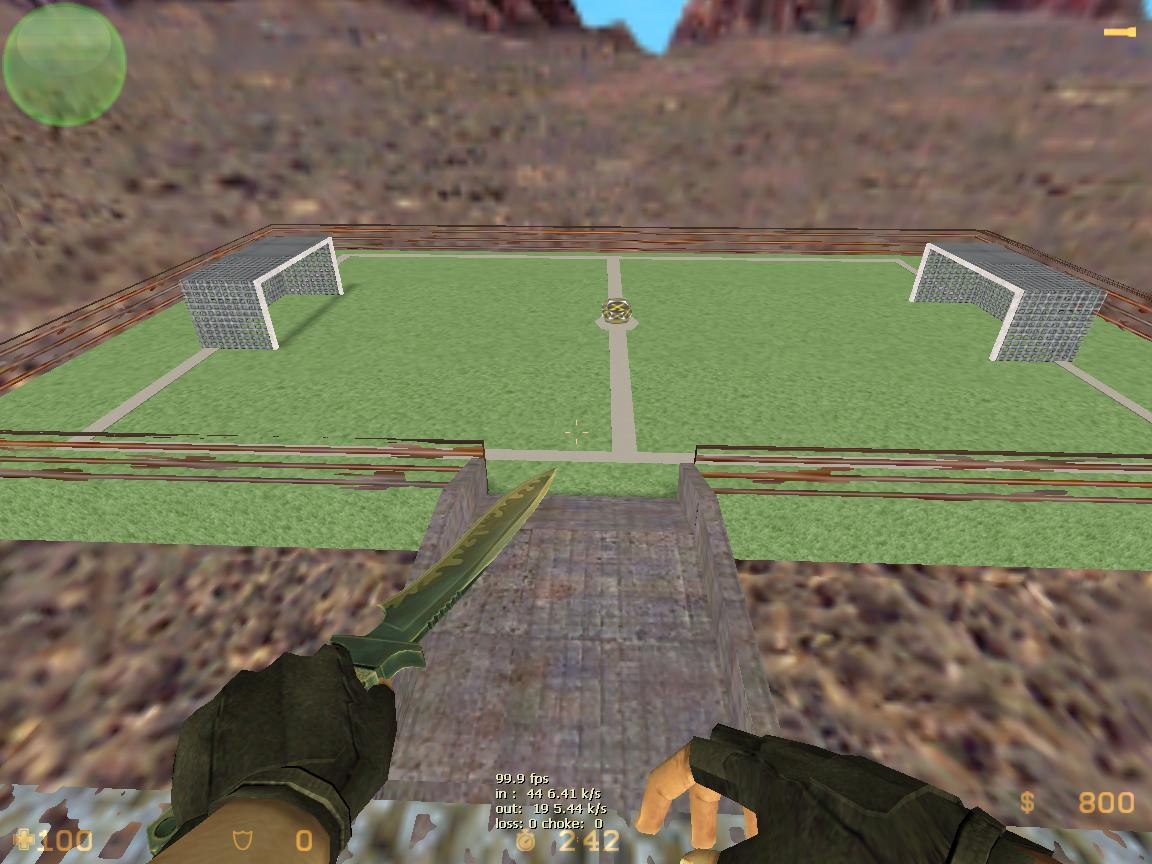 Download jb_ciftciteyze_v1 - Screenshot