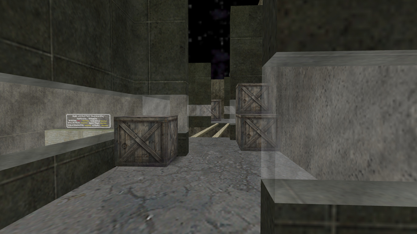 zm_ngamers_broken — screenshot 9