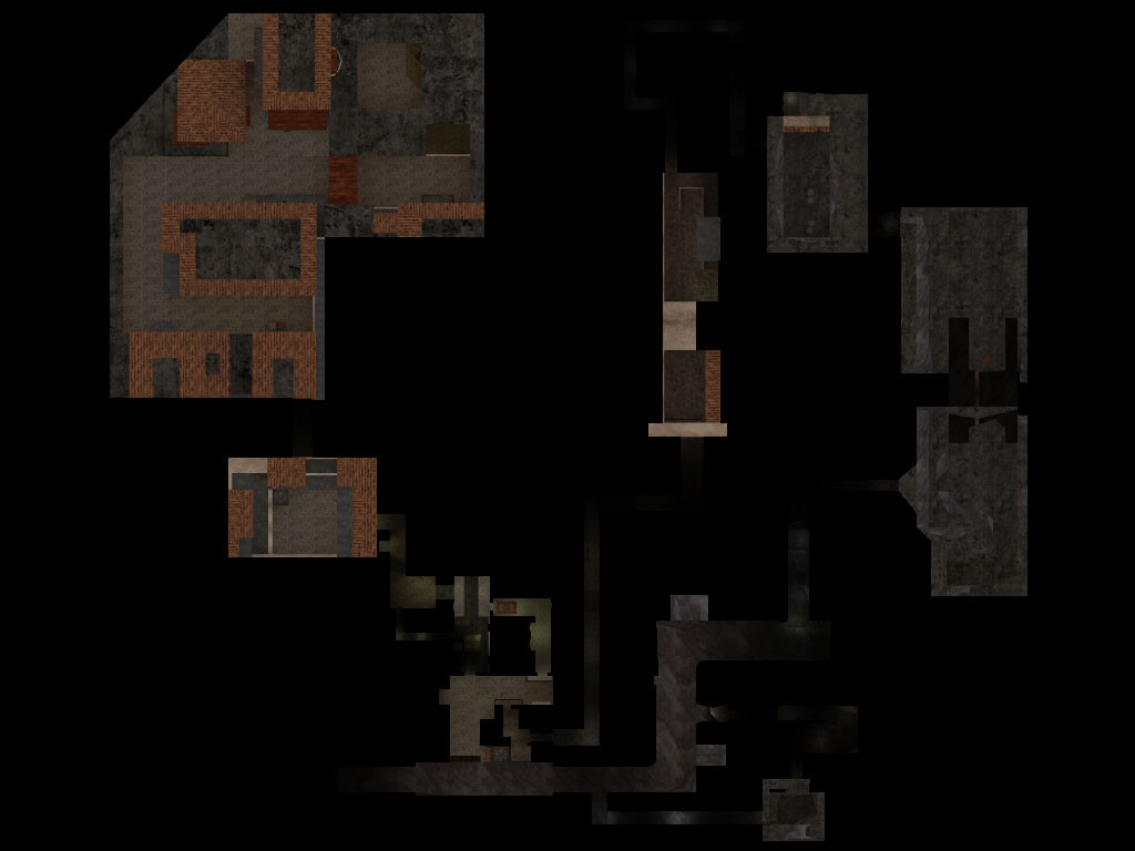 ze_riesgo — screenshot 8