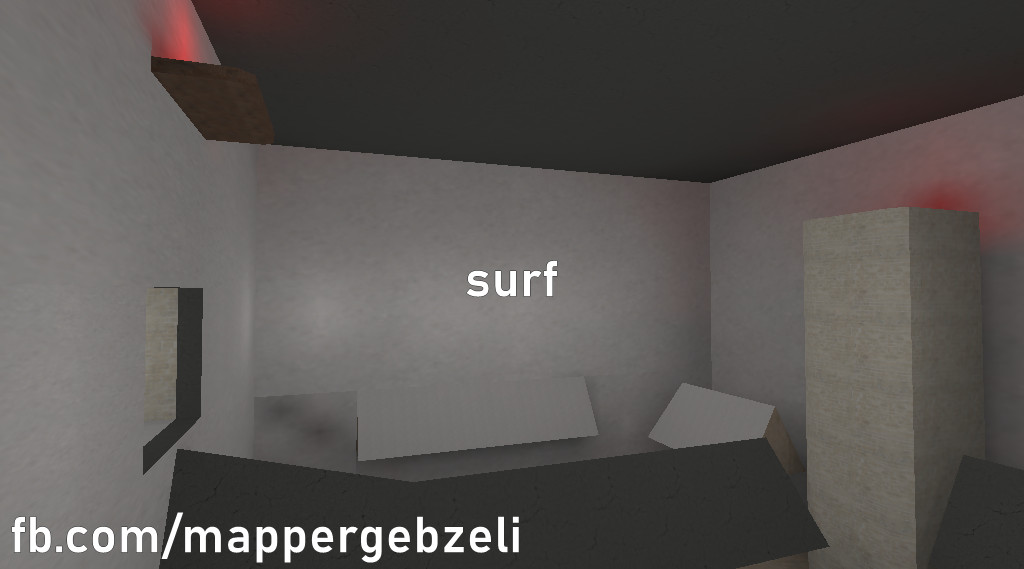 Download jail_buyukisyan_2020fx - Screenshot