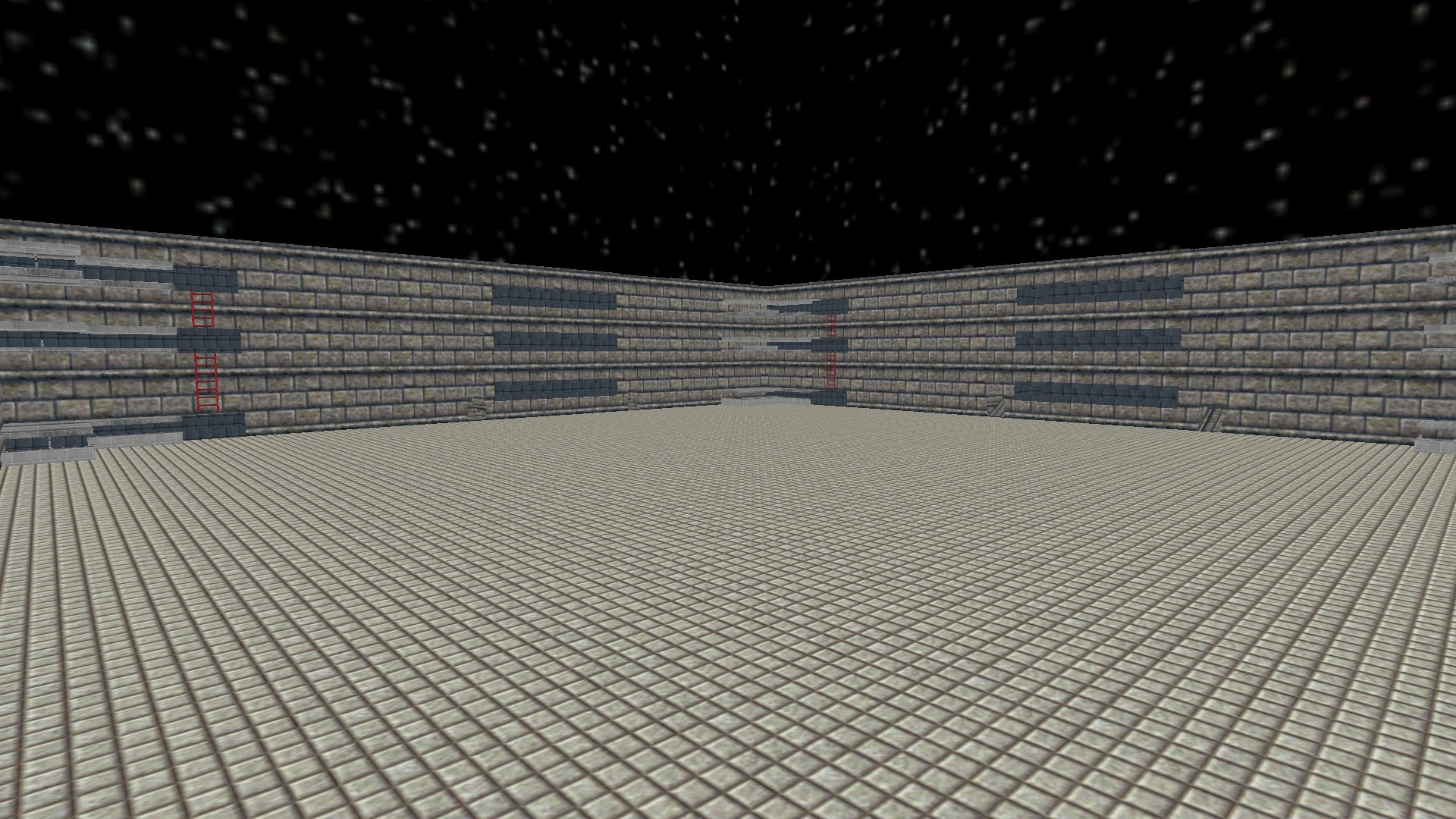 Download Zu_BioHazarD - Screenshot