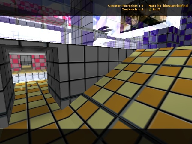 Download he_blowuptrickfinal - Screenshot