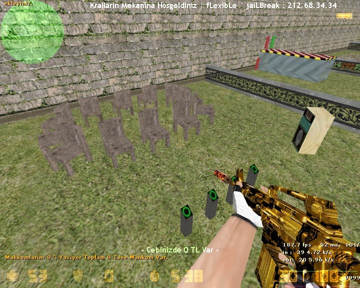 jb_fx_aztec_v2 — screenshot 6