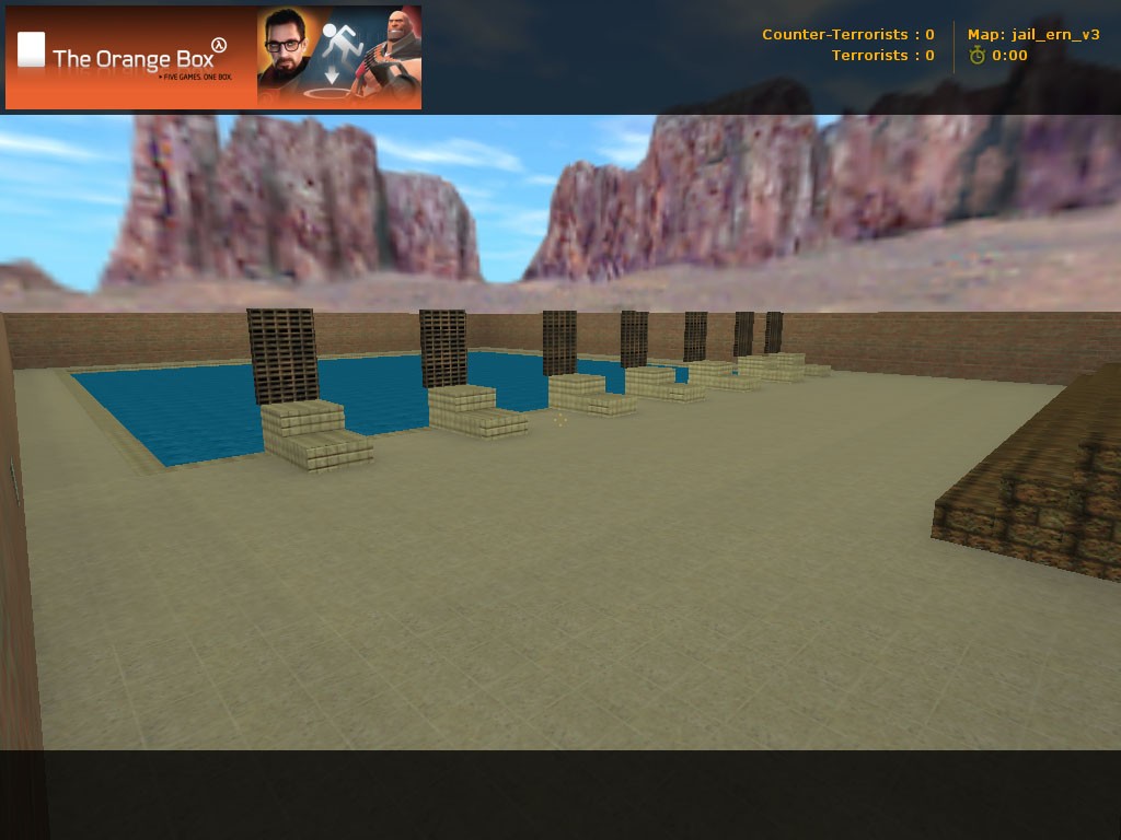 Download jail_ern_v3 - Screenshot