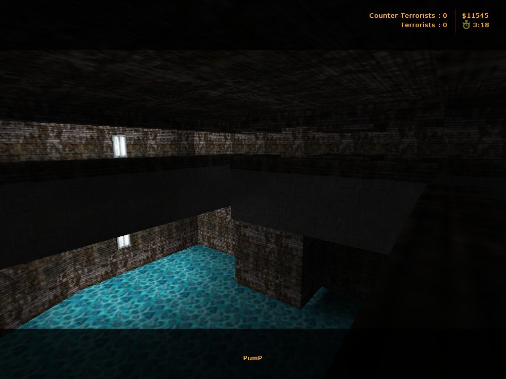 zm_underwood_v1 — screenshot 7