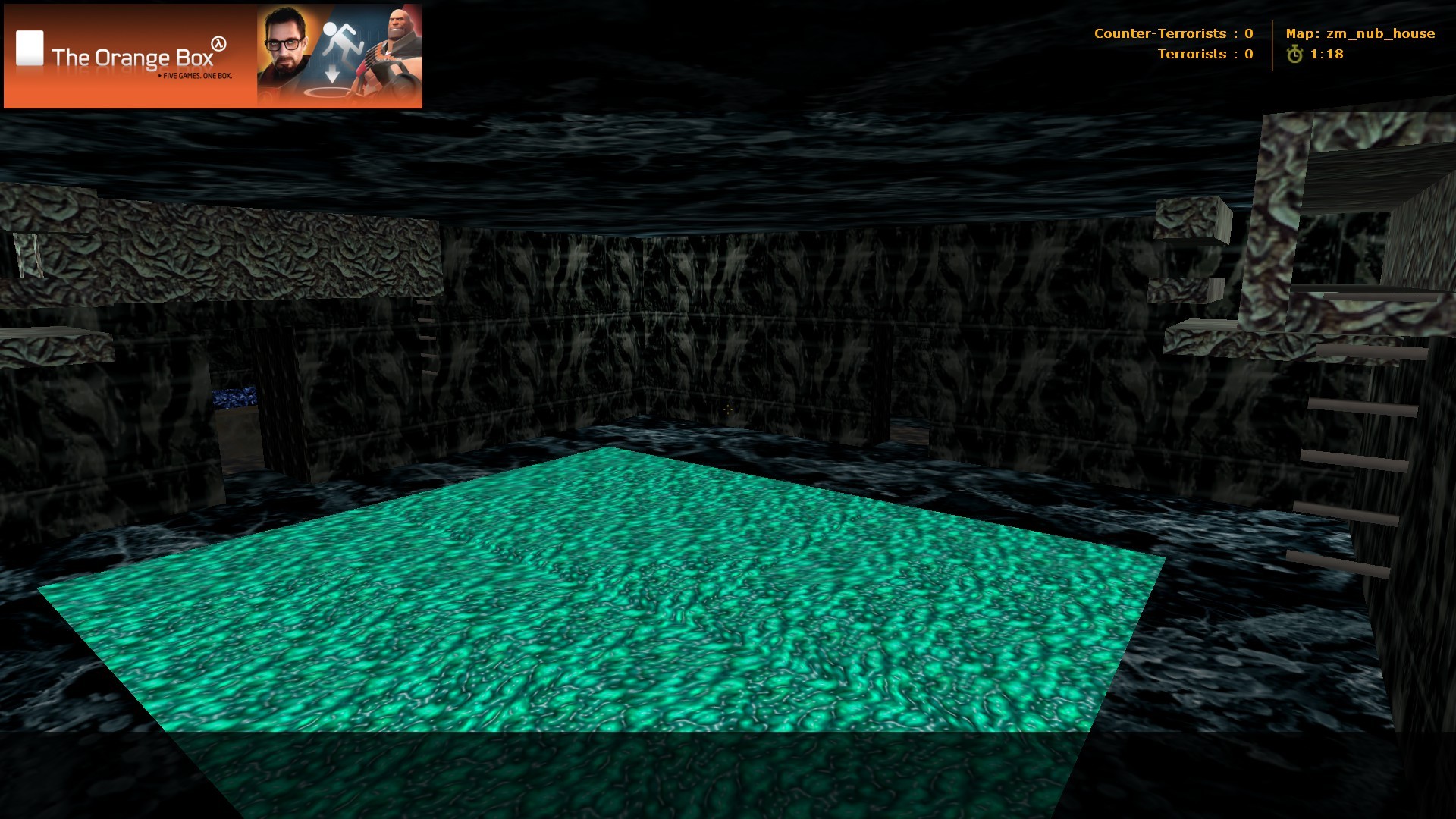 zm_nub_house_final — screenshot 6
