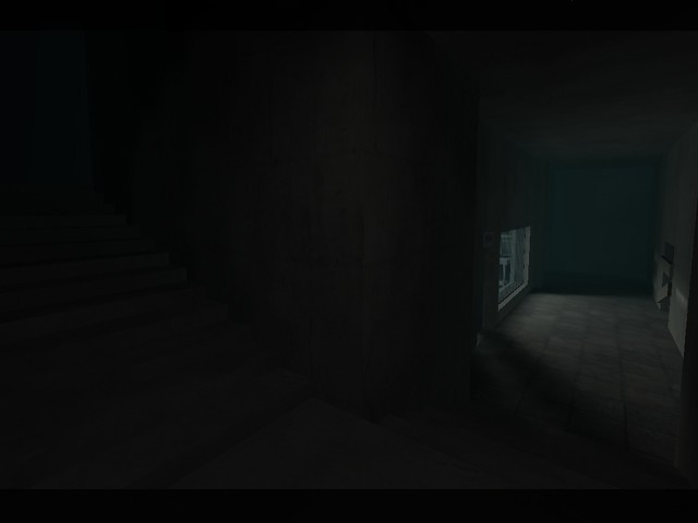zm_district — screenshot 7