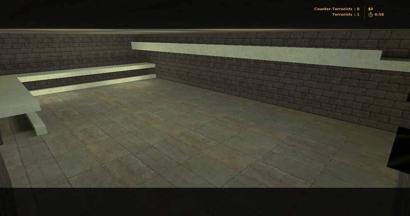 Download zm_pxs_novice - Screenshot