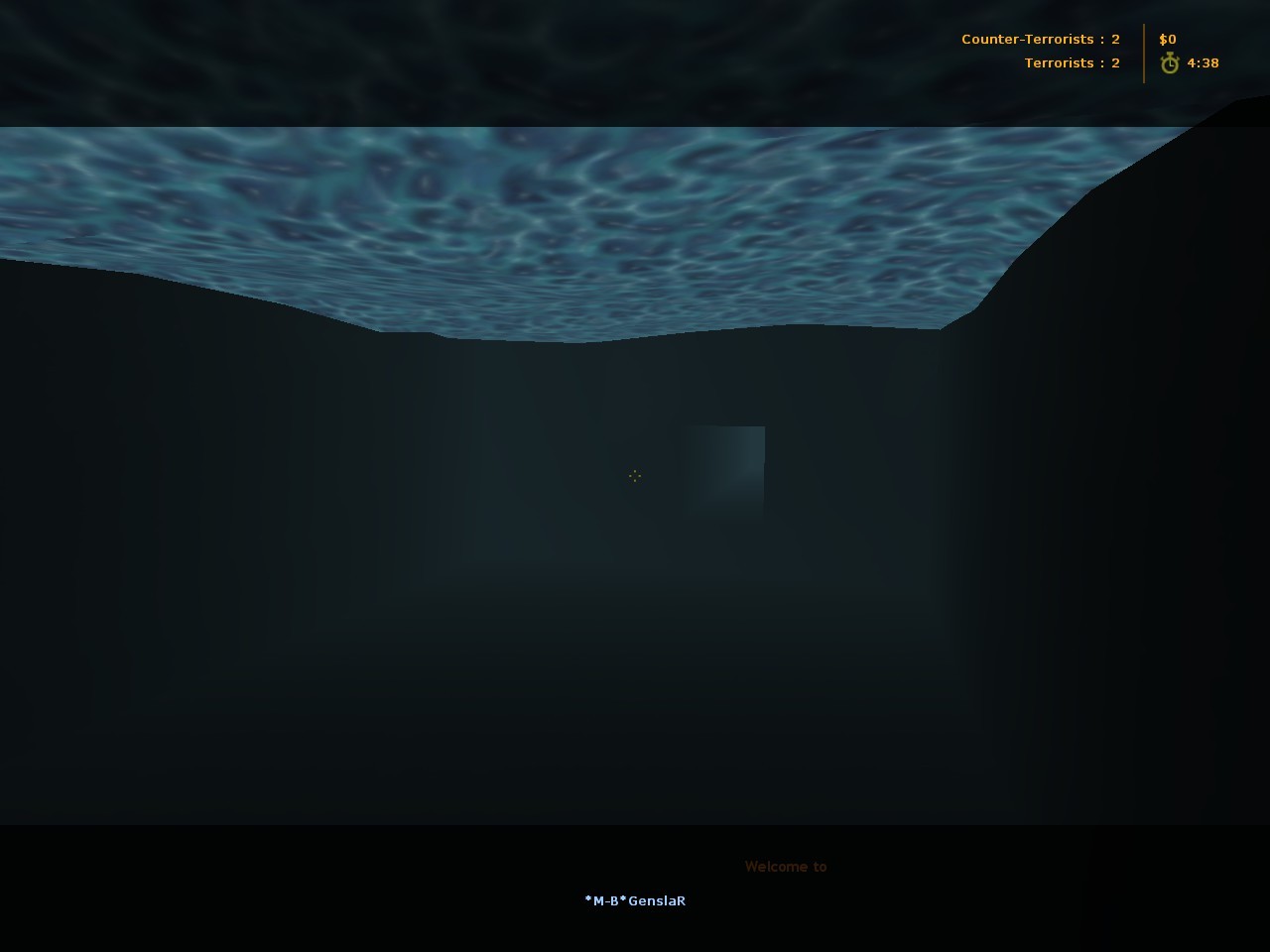 Download zm_abandoned_camp - Screenshot