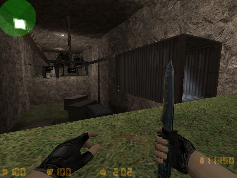 ze_qcyo_final — screenshot 4